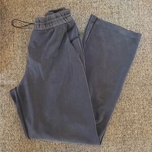 Softstreme high rise pant